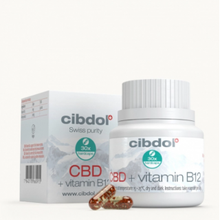 cbd__vitamina_b12