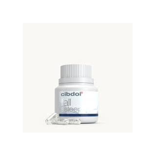 cibdol_-_fall_aspleep_-_capsulas