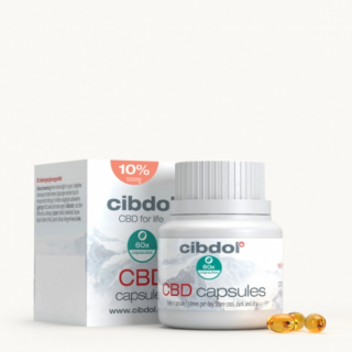 gel_capsules_10_1732632512