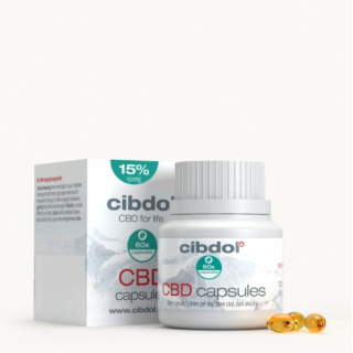gel_capsules_15