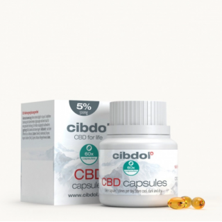 gel_capsules_5