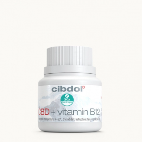 cbd__vitamina_b12_3