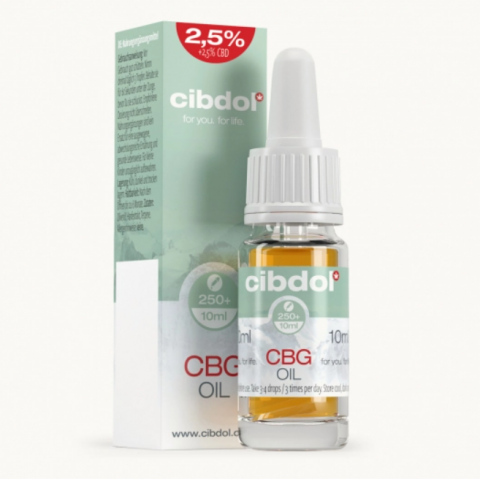 cbg_25