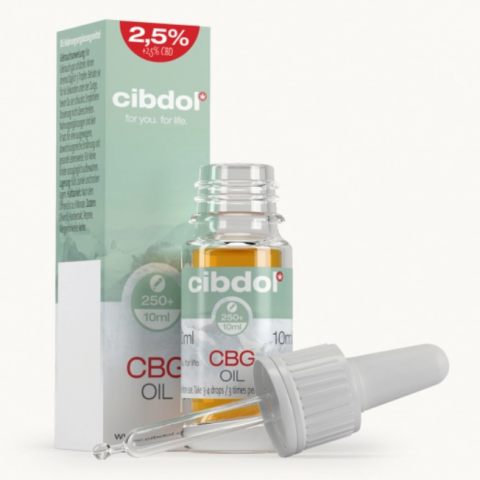 cbg_25_2