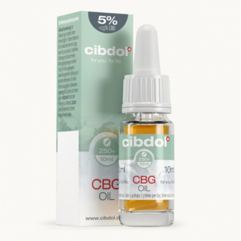 cbg_5