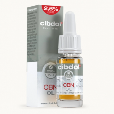 cbn_25