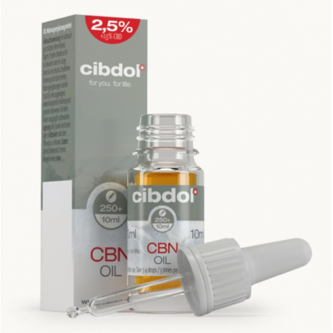cbn_25_2