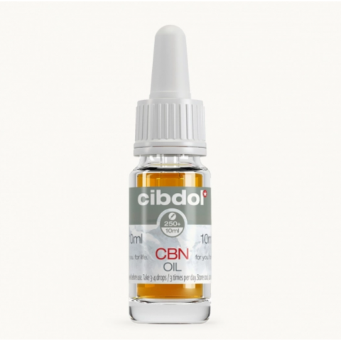cbn_25_3