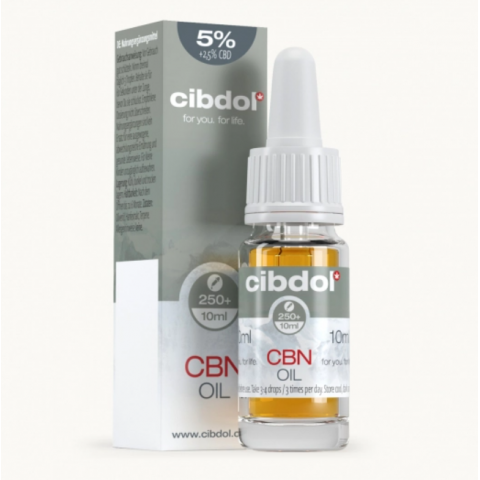 cbn_5