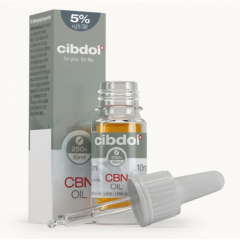 cbn_5_2