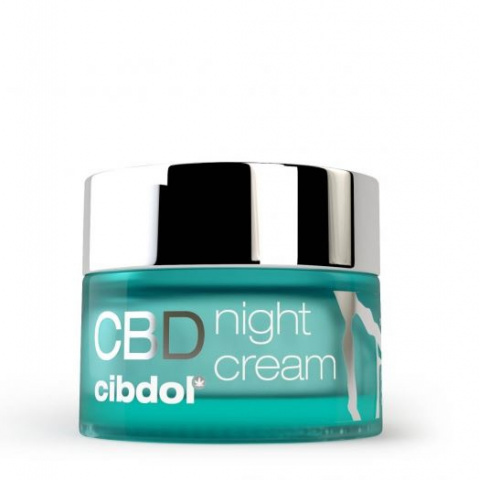 cibdol_-_night_cream