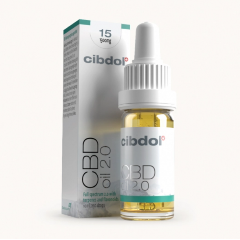 cibdol_2_0_15