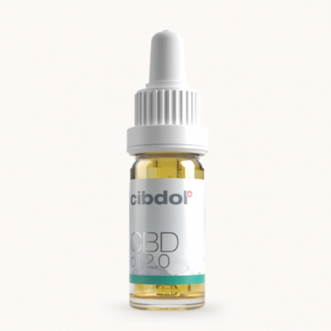cibdol_2_0_15_3