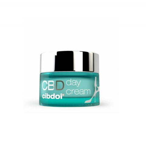 day_cream