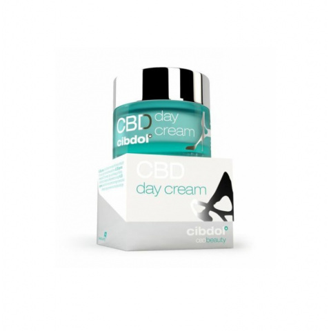day_cream_3