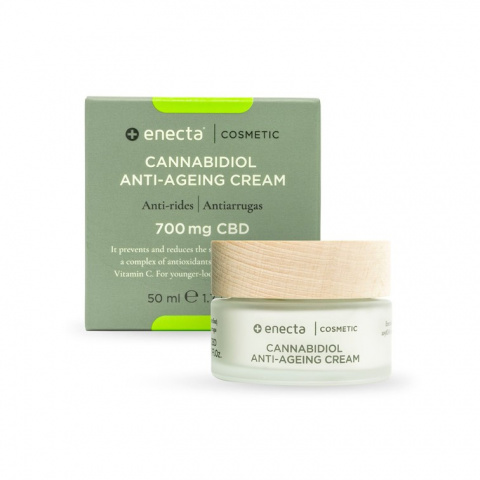 enecta-creme-antirrugas-700mg-cbd-pharmascalabis
