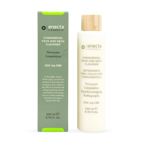 enecta-sabonete-facial-200mg-cbd-200ml-pharmascalabis