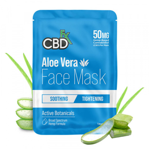 face_mask