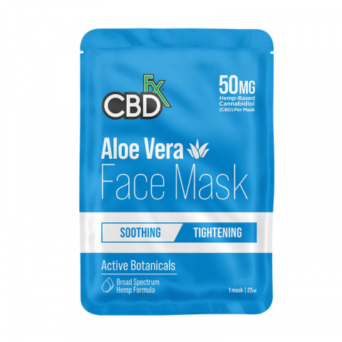 face_mask_2