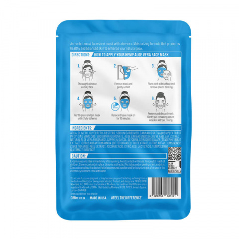 face_mask_3