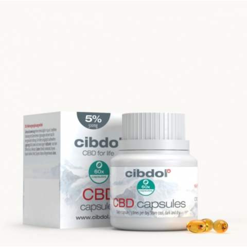 gel_capsules_5
