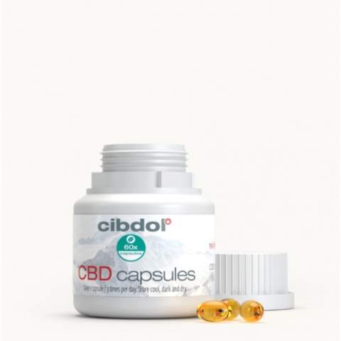 gel_capsules_5_2
