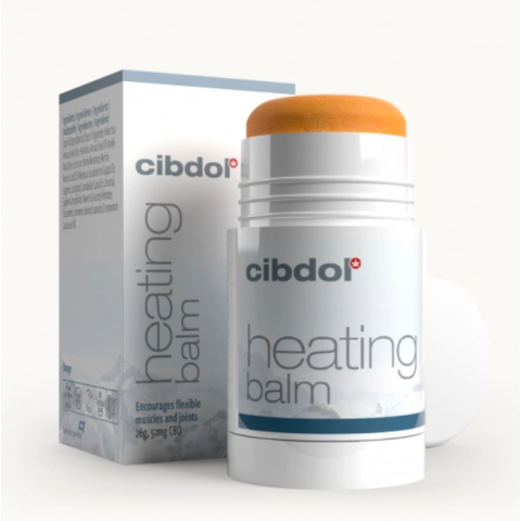 heating_balm