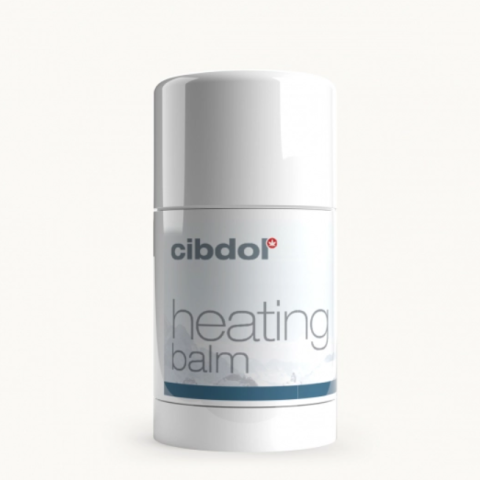 heating_balm__2